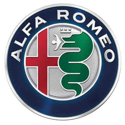 Alfa